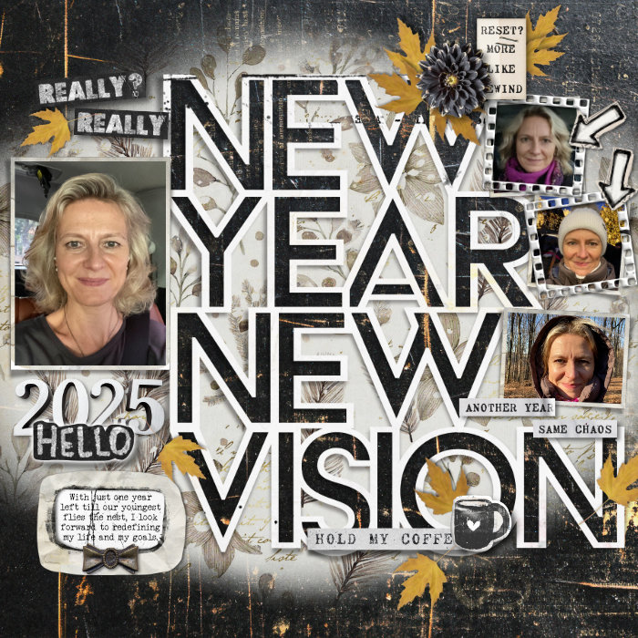 FDD_New_Vision_700