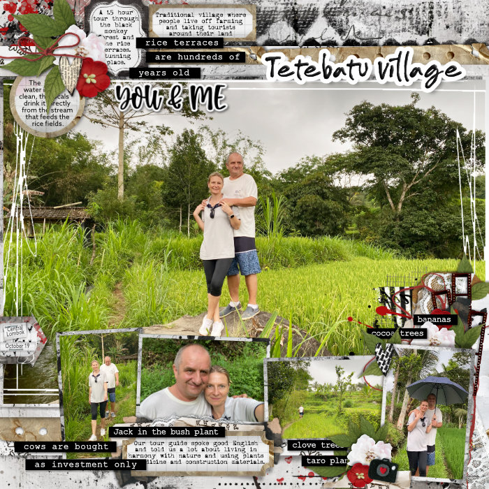 FDD_Picturesque_Olga_700