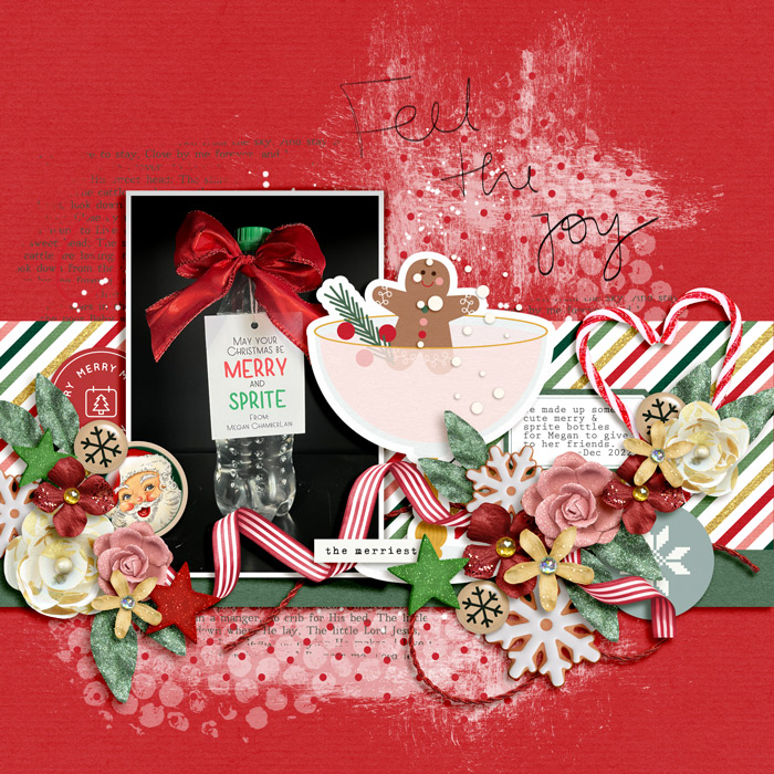 FeelTheJoy_Dec22_700web