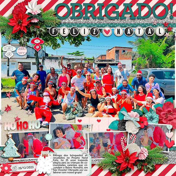 Feliz-Natal-copiar