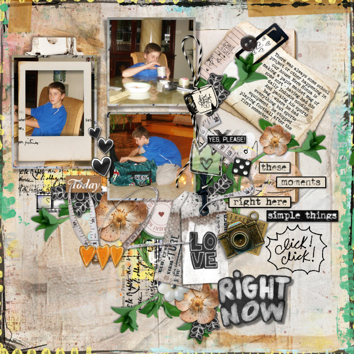 Frame_and_Flourish_Olga_700