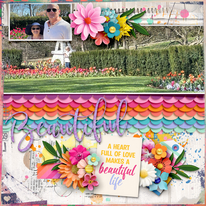 Gallery-Beautiful-Life