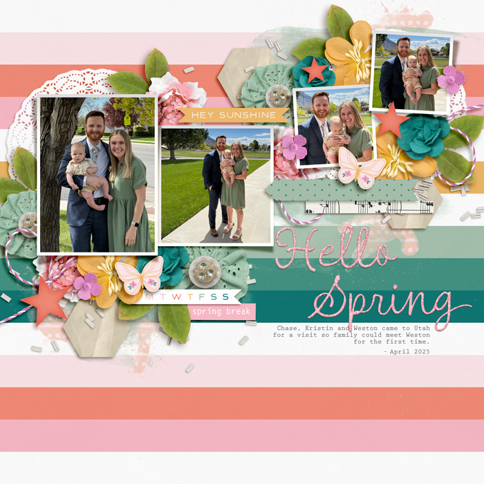 HelloSpring_Apr25_700web