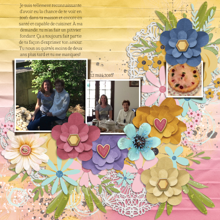 ISeeYourFaceInEveryFlowerFDD_HeySugarCollabSLivKCB_web