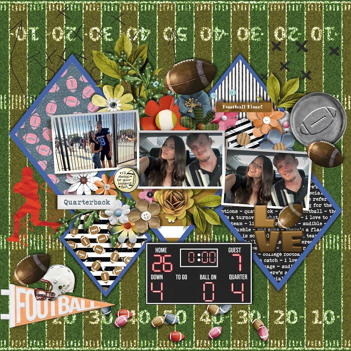LOVE_MY_QB