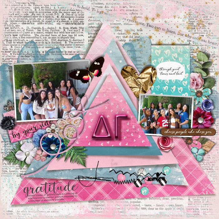 MY_GIRLS5