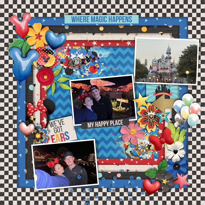 MY_HAPPY_PLACE4