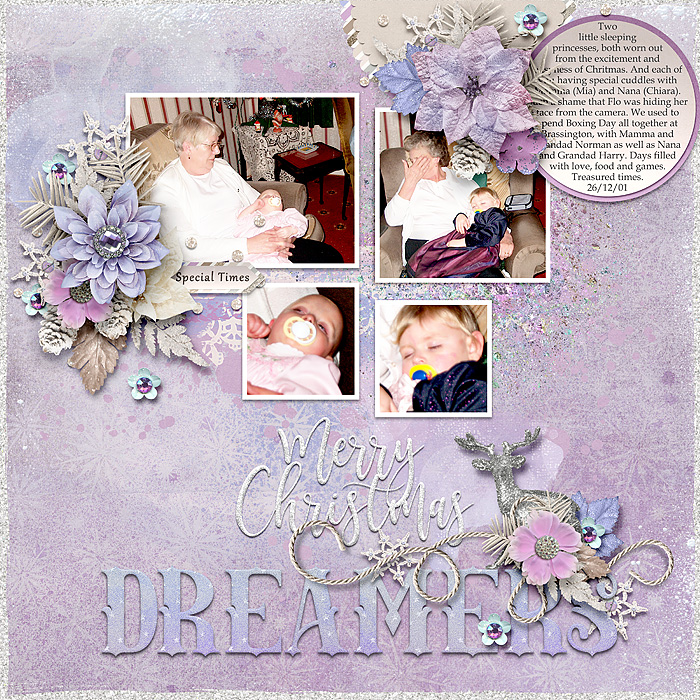 Merry_Christmas_Dreamers