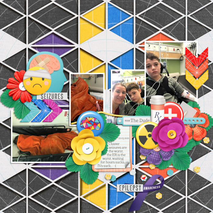MosaicFDD_DVHeadMC_Marif_web