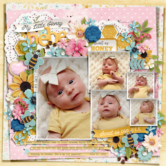 MyLittleHoneyBebe_July24_700web
