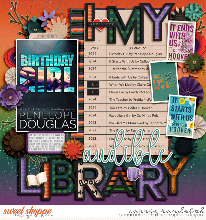 ReadToEscapeWebWM