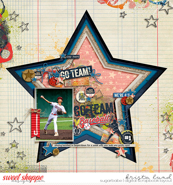 SSD-KL-2024_07-JCooperstown-copy