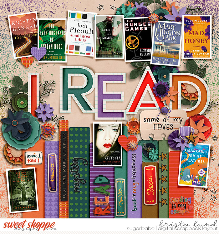 SSD-KL-2024_08-FaveReads-copy