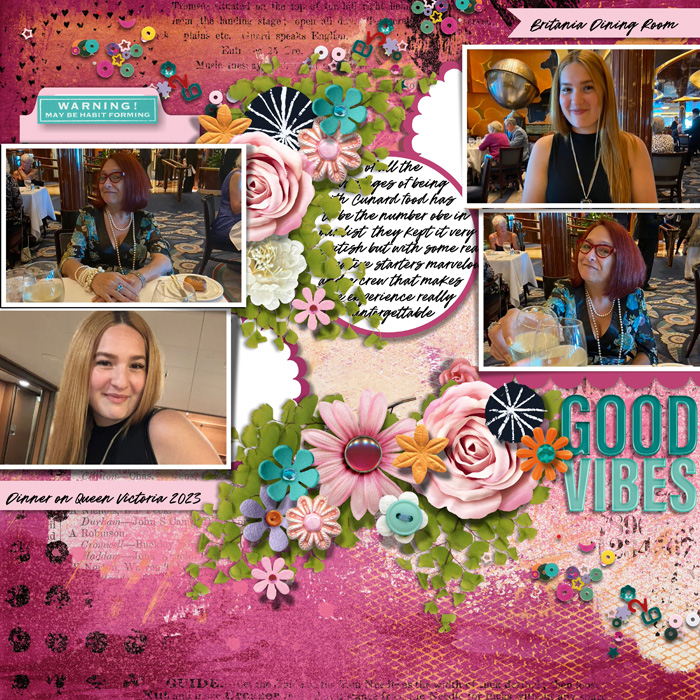 Sept14Guerreira-002-72