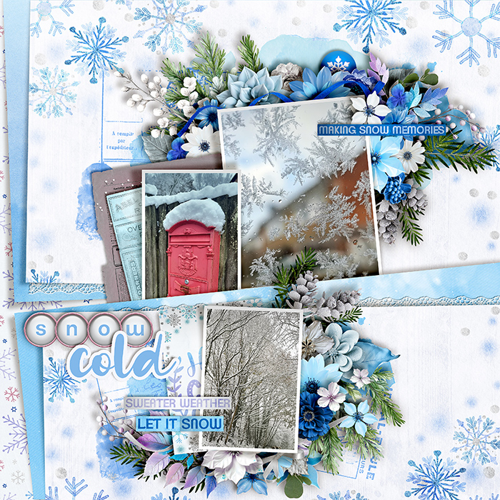 Snow-cold-700-491