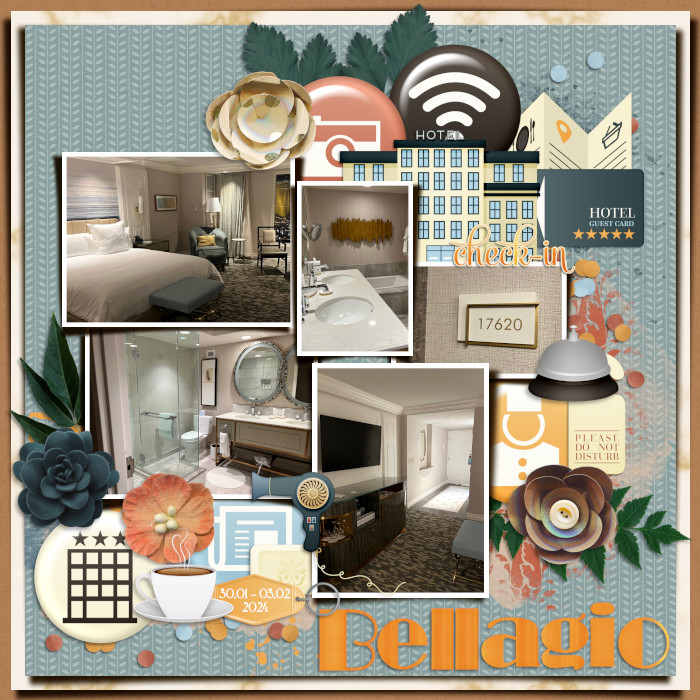 SplendiferousFDD_CheckInMC_Marif_web