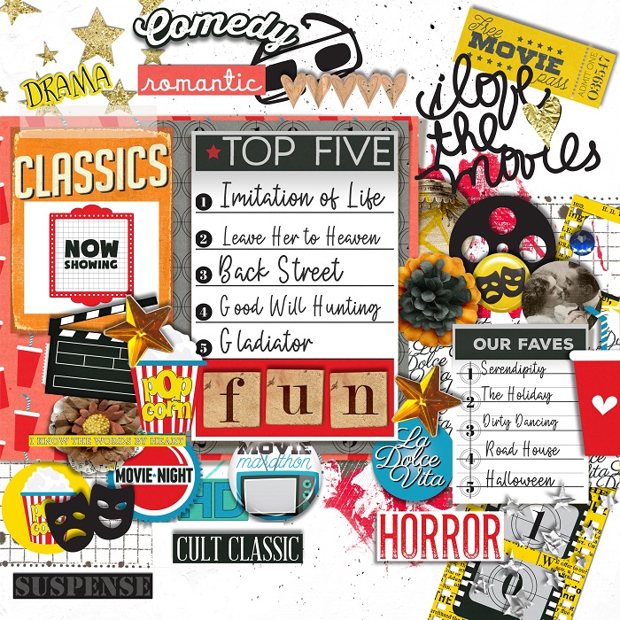 TOP_103