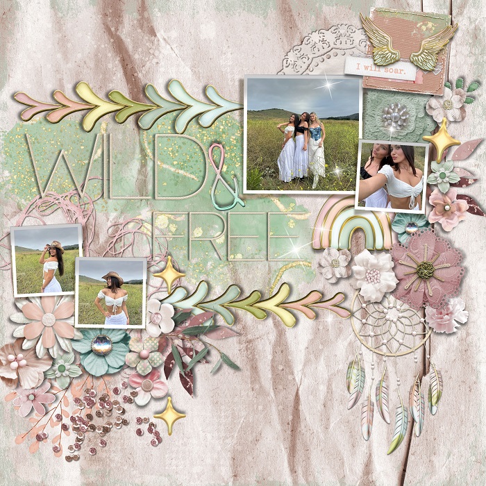 WILD_AND_FREE_