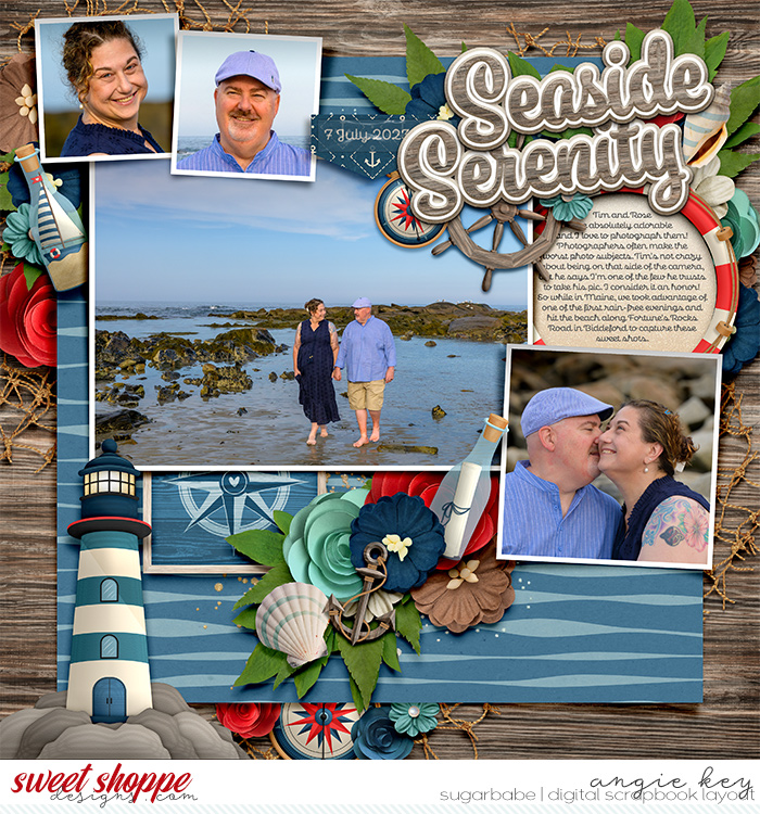 angiekey-2024-08-seasideserenity-wmark