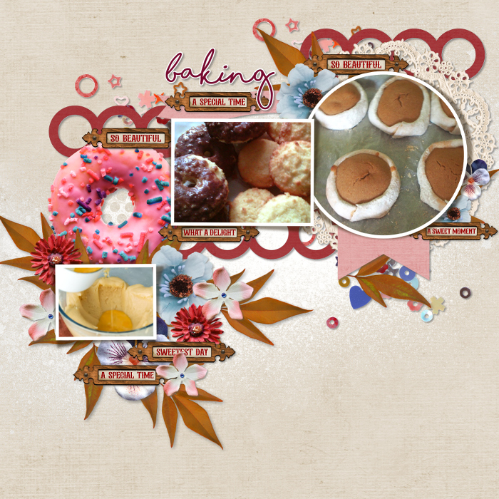 baking_day