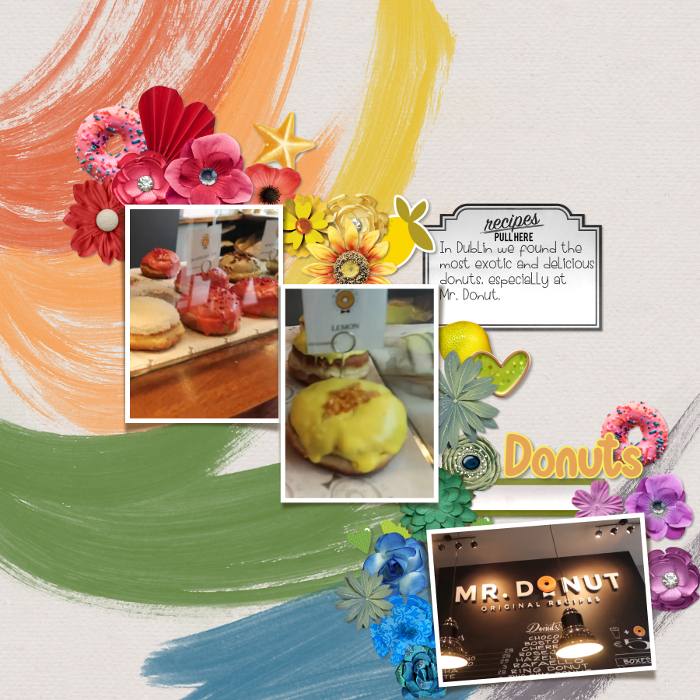 donuts3