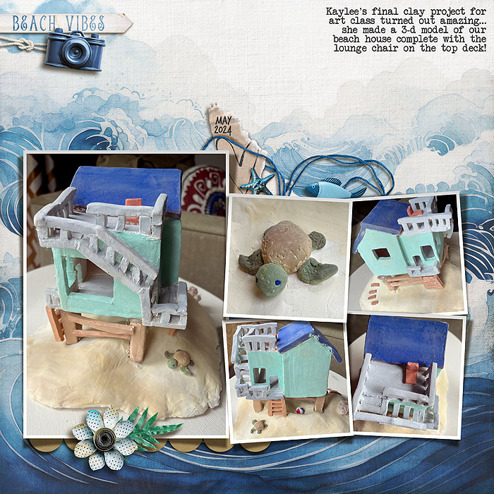 fdd_CoverMeInSunshine_lbw-itcomesinwaves