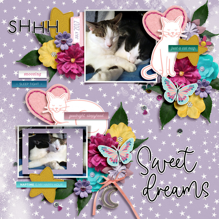 fdd_FrameandFlourish700