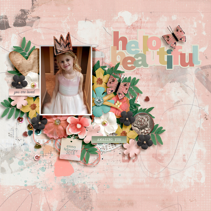 fdd_Nestled700