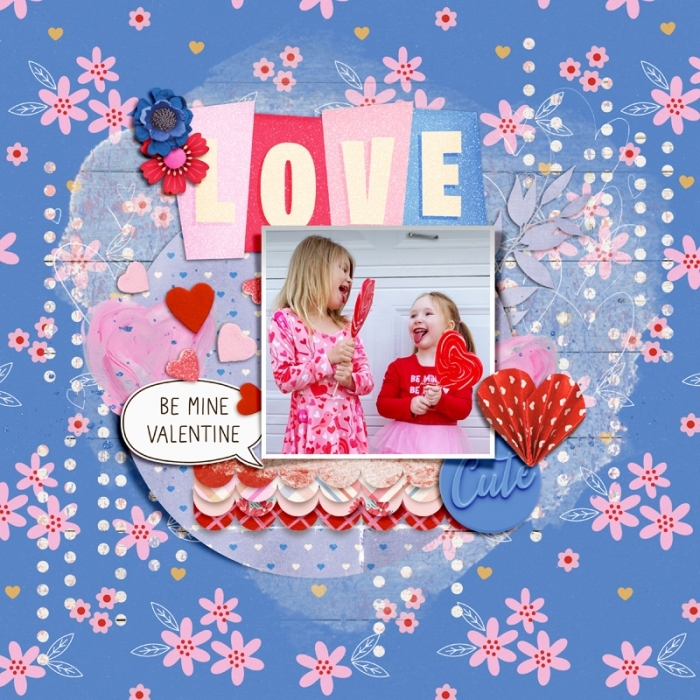 Love
