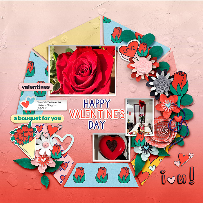 roses-copiar