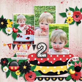 08-25-2024_-_Kasey_2nd_Birthday_Party.JPEG