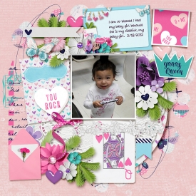 2012-02-18-yourock_sm.jpg