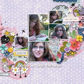 2012-09-26_HeadintheClouds_Olivia_WEB.jpg