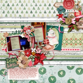 2013-12-03_DearSanta_WEB.jpg