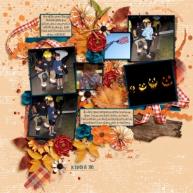 20131010-02-fdd_TheBeautyOfOurLives_tp3.jpg