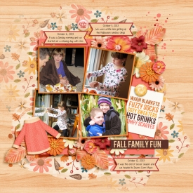 20131011-fdd_ATreasuredFamily_tp2.jpg
