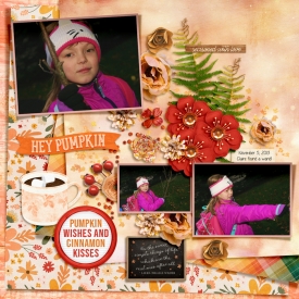 20131105-fdd_TheSweetestThing_tp2.jpg