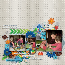 20131226-fdd_Devoted_tp2.jpg