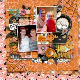 2014-10-31_SweetandSpooky_Olivia_Clara_Nanny_WEB.jpg