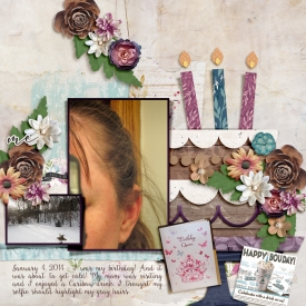 20140104-fdd_LetThemEatCake_tp2.jpg