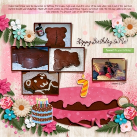 20140108-fdd_LetThemEatCake_tp4.jpg