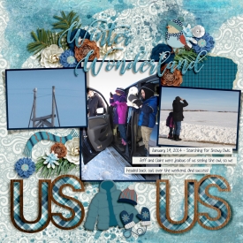 20140119-02-fdd_BigWords_TheSpaceBetweenUs_tp2.jpg