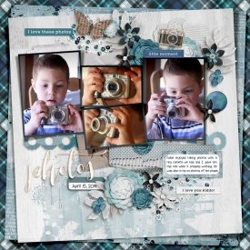 20140415-fdd_LovingTheEveryday_tp4.jpg