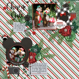20141201-16-fdd_FrameandFlourish_tp2.jpg