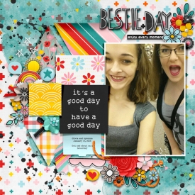 2015-01-17_BestieDay_Ayeonna_Olivia_WEB.jpg