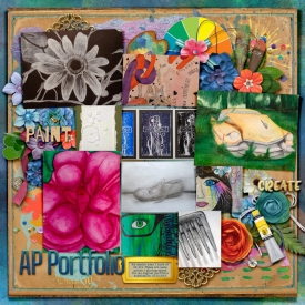 2015-02-22_APPortfolio_WEB.jpg