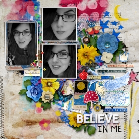 2015-03-22_BelieveInMe_Olivia_WEB.jpg