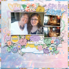 2015-04-04_SpringBday_AuntTee_Olivia_WEB.jpg