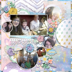 2015-04-04_Springtime_Family_WEB.jpg