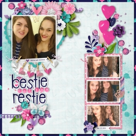2015-12-17_BestiefortheRestie_Olivia_Ayeonna_WEB.jpg